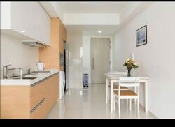 Sea Esta (D18), Condominium #534459611